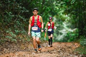 BIB: 5878
                            <button type="button" onclick="openModal(22444154)" class="btn btn-primary btn-sm float-right btn-popup" data-toggle="modal" data-target=".modal-high-quality">
                        <i class="fas fa-shopping-cart"></i> Add to Cart
                    </button>
                                            <button type="button" onclick="isThisMe(22444154, true)" class="btn btn-success btn-sm float-right btn-popup btn-isme hidden" data-toggle="tooltip" data-placement="bottom" title="นี่คือรูปของคุณใช่ไหม คลิกที่นี่เพื่อเอาเข้าอัลบั้ม">
                        <i class="fas fa-plus"></i> Add to album
                    </button>
                    <button type="button" onclick="isThisMe(22444154, false)" class="btn btn-warning btn-sm float-right btn-popup btn-isnotme hidden">
                        <i class="fas fa-ban"></i> Remove from album
                    </button>